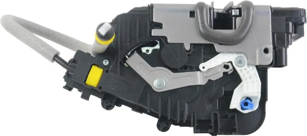 Actionneur de porte haute performance pour Classe E - Standard OEM 099 - 4