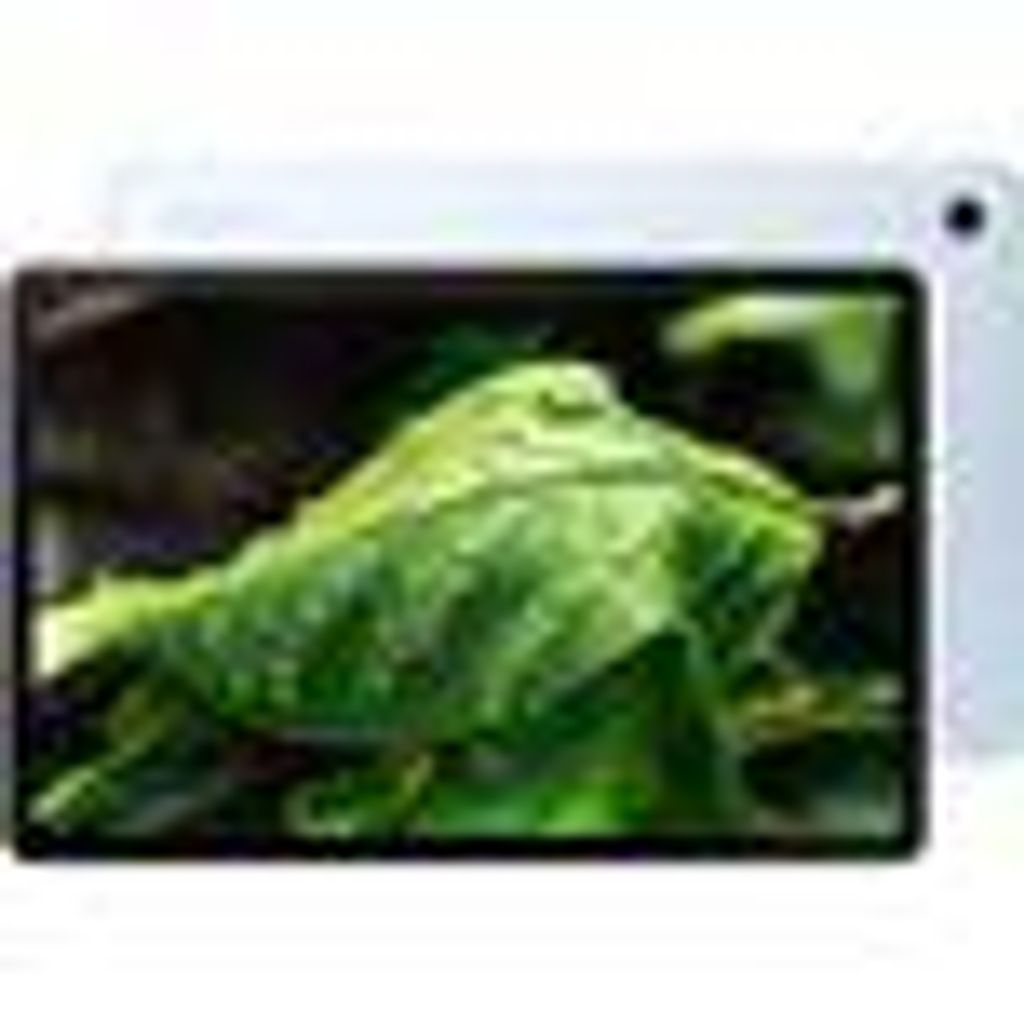 Samsung Galaxy Tab S10 FE (10.9"), 27.7 cm (10.9"), 2304 x Image du produit 
