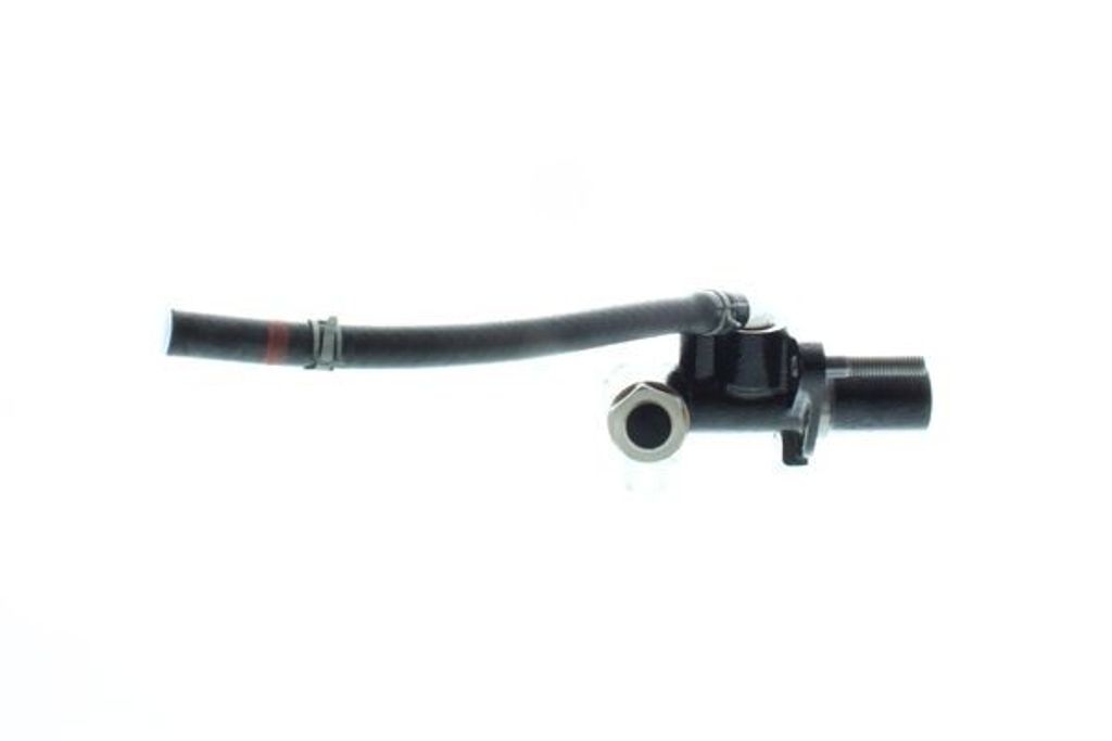AISIN QZ-048 Kupplungsgeberzylinder für MAZDA 323 F VI (BJ) PREMACY (CP) FAMILIA VI (BJ) Premacy Kastenwagen (CP)