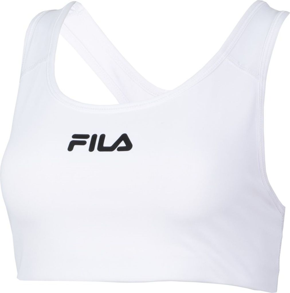 Tshirts Fila Bra Lea FBL211117001
