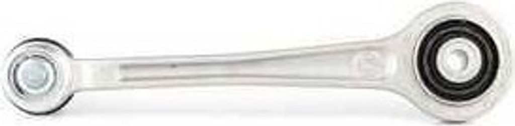 BSG BSG 15-315-100 Querlenker Hinten Oben Vorne für BMW 5 Limousine (E60)