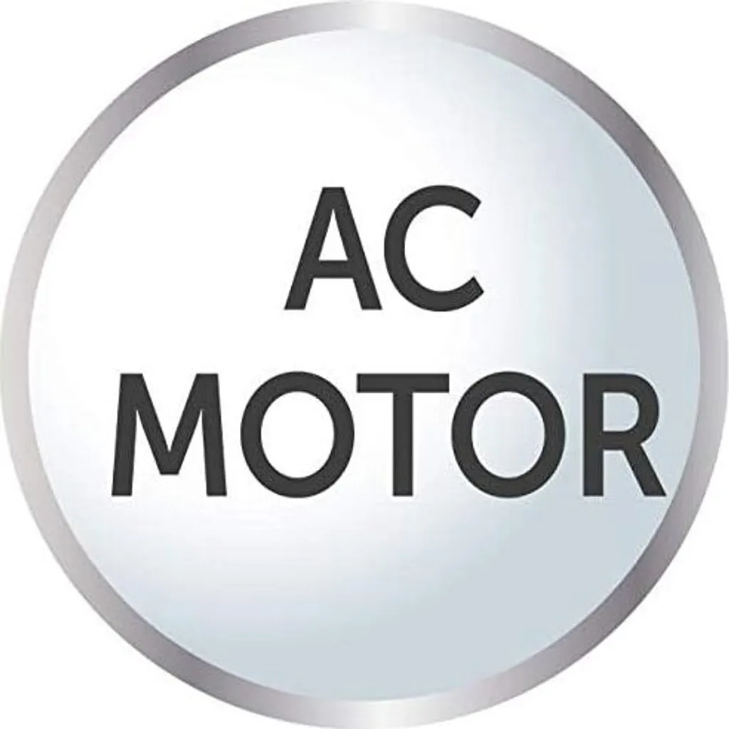 Asciugacapelli professionale ionico Remington [controllo laterale potente e professionale] tecnologia SupercarePro (2200W, 130km/h, 3 accessori per lo styling, motore AC a lunga durata per parrucchieri) AC7250 [Esclusiva Amazon] - 15