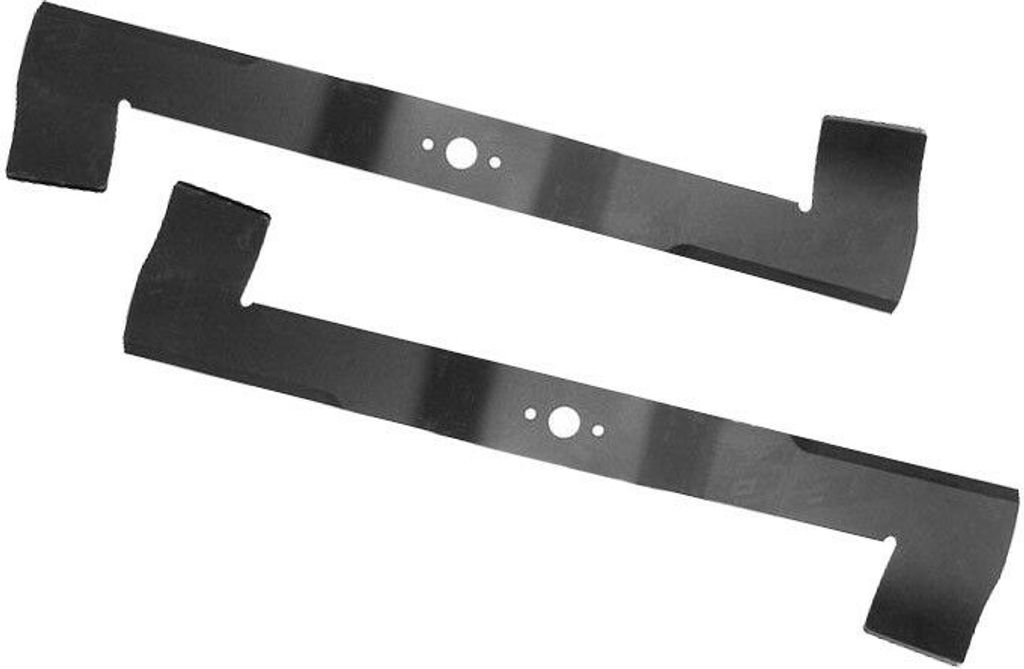122 CM 48" Rasenmäher Messer ISEKI SXG323 SXG326 8674-306-002-00 8674-306-001-00