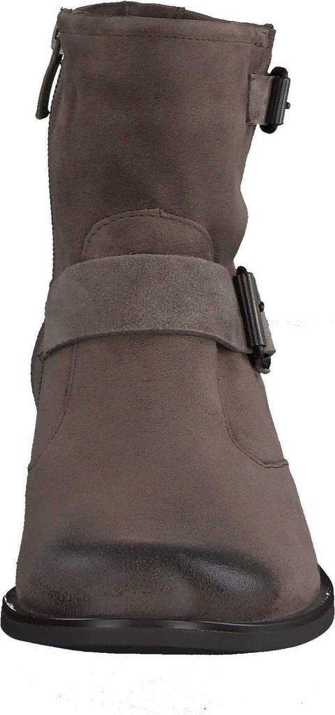 Paul Green Klassische Stiefeletten Damen 31383438353238 Produktbild 31