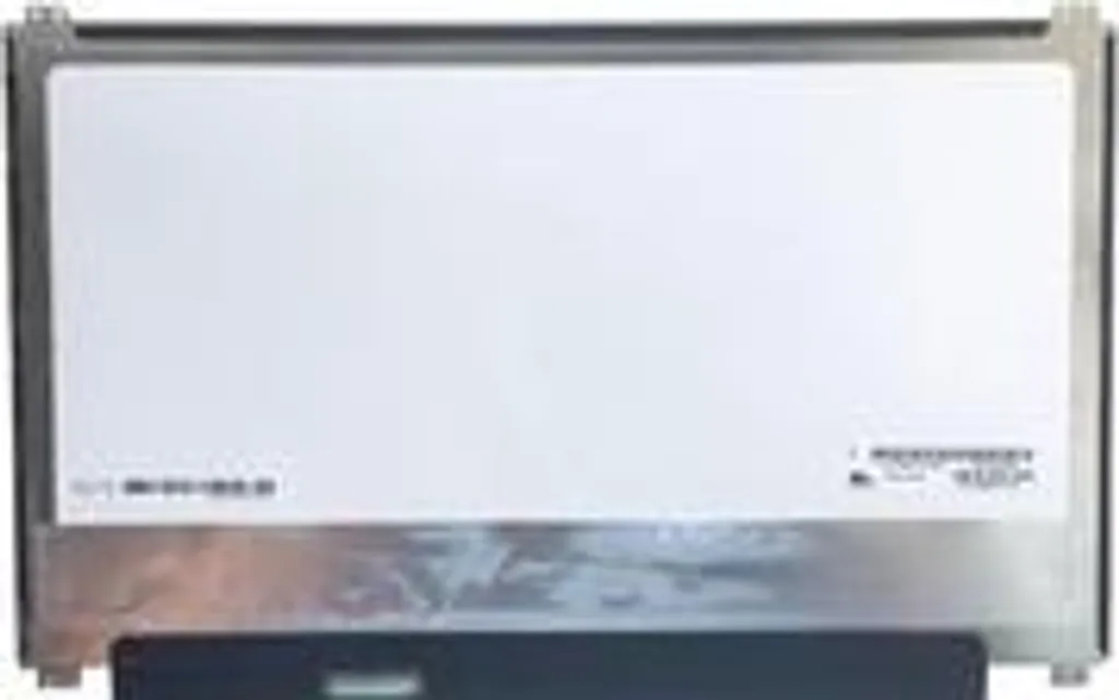 Écran 13,3" pour PC Portable : Résolution QHD+ et Rendu Brillant
