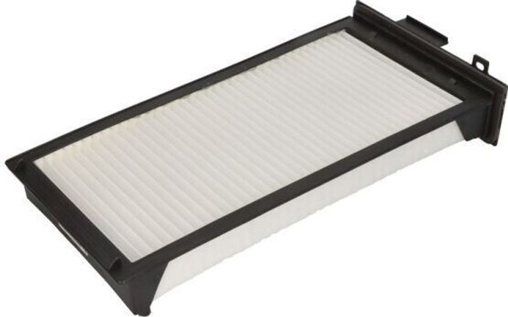 Innenraumfilter PURRO PUR-PC2006
