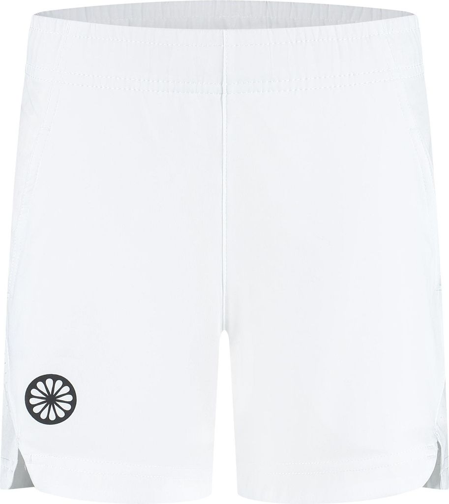 The Indian Maharadja Jaipur Performance Short Kinder
