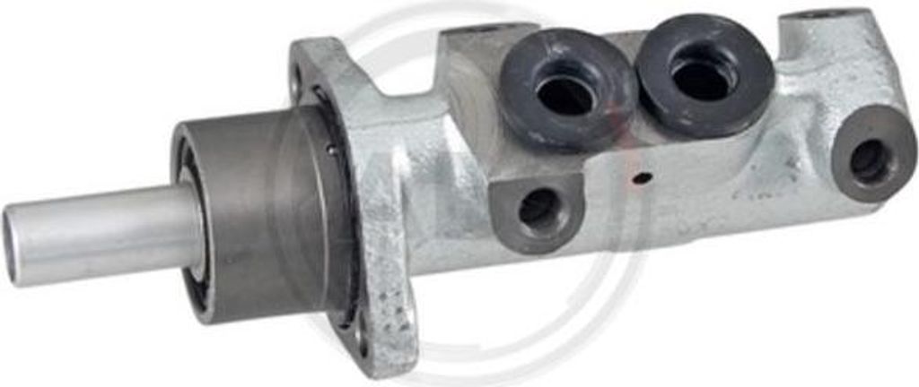 A.B.S. 61158 Hauptbremszylinder OE 7701206231 kompatibel mit Megane