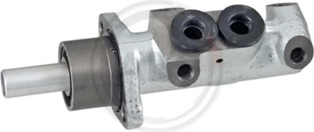 Maître cylindre de frein A.B.S. 61158 pour Megane - Réf OE 7701206231