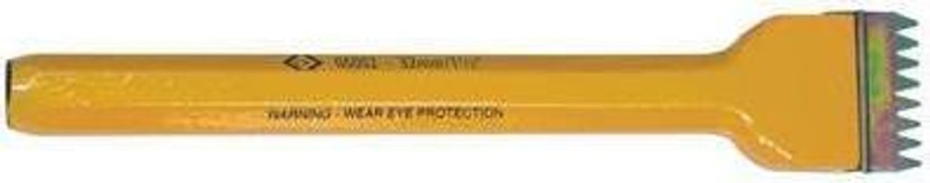 C.K 406002 Dental chisel 38 mm 1 pc(s)