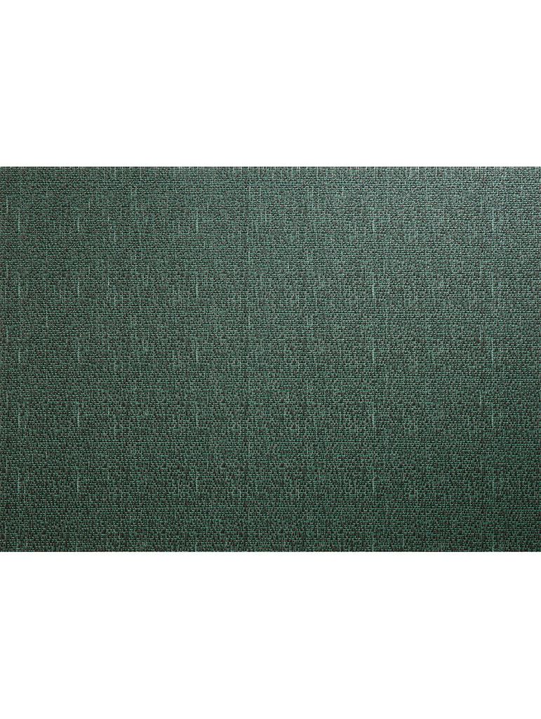 ASA Tischset woven green 46 x 33 cm Produktbild 