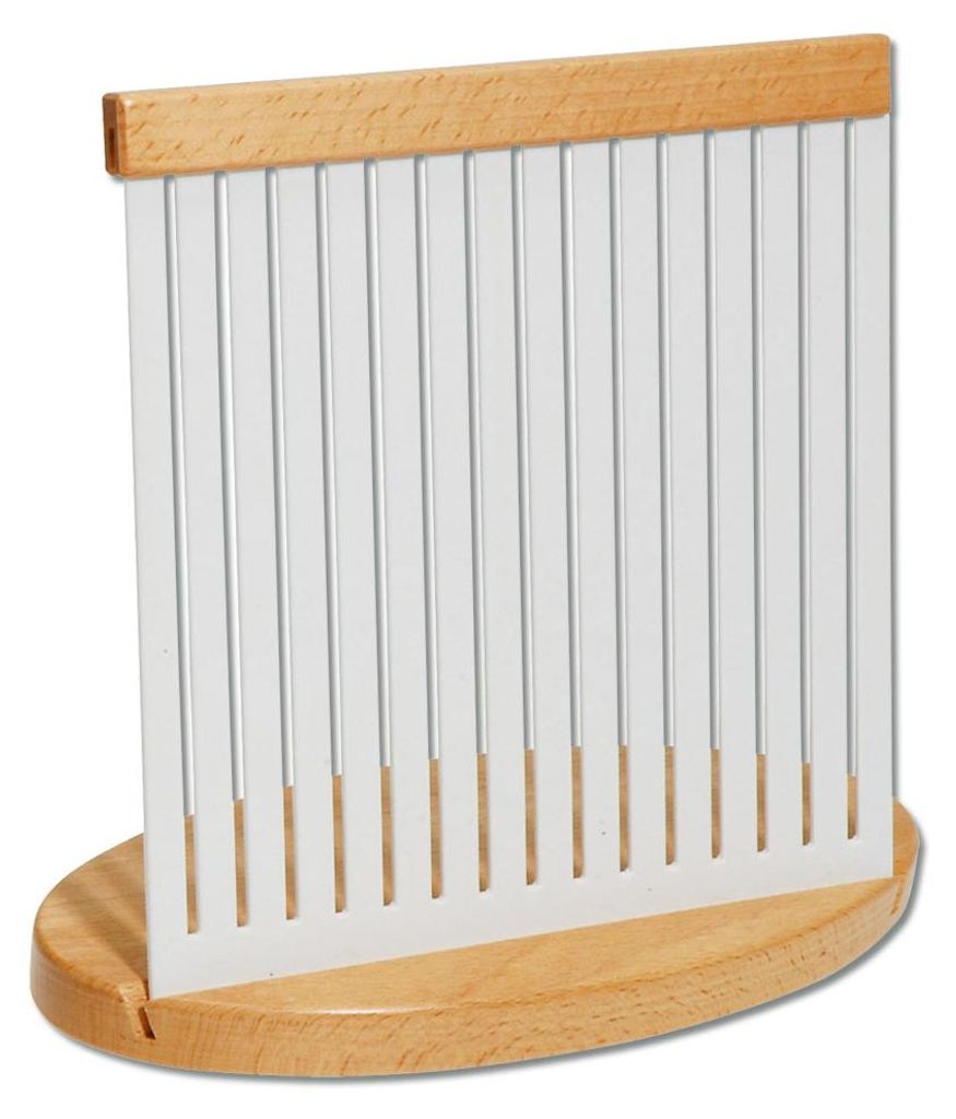 Zentro Steckrahmen mittel 16,5 x 16 cm oder 23 x 24 cm mit Produktbild 