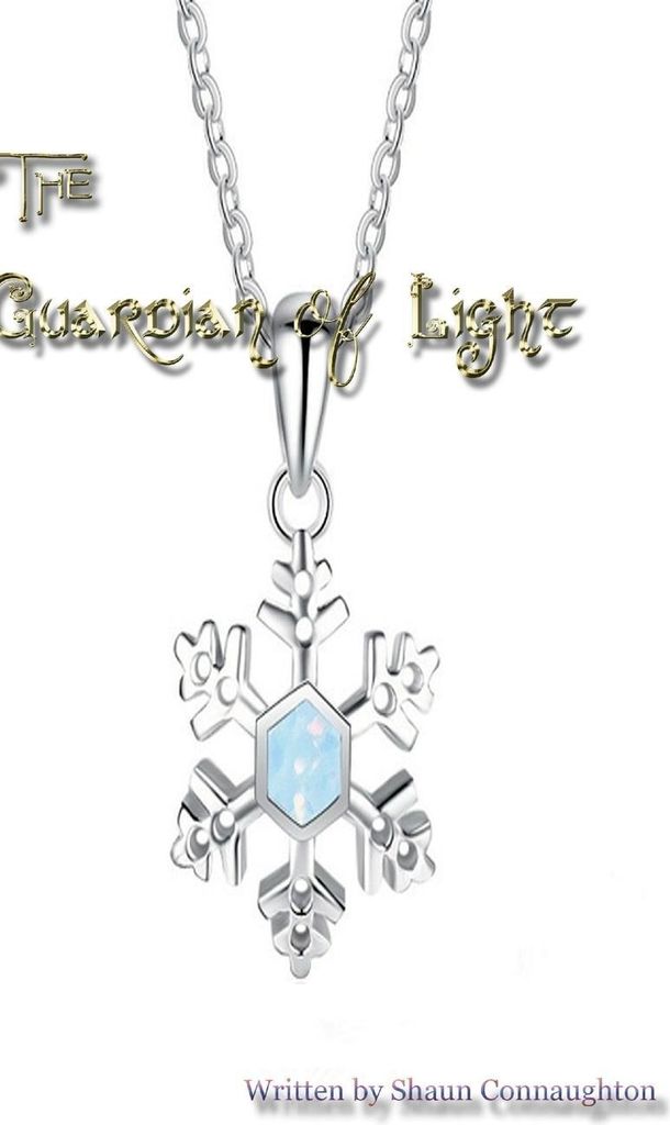 The Guardian of Light