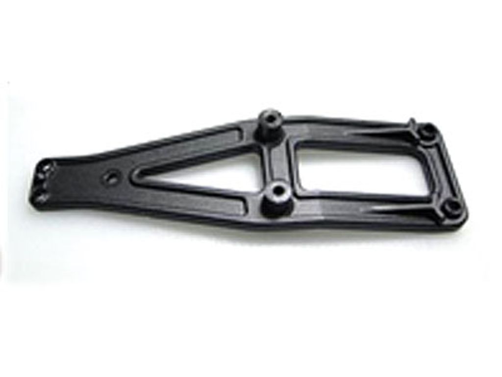 Amewi Board Fighter-1, Extreme, Eagle 1:12