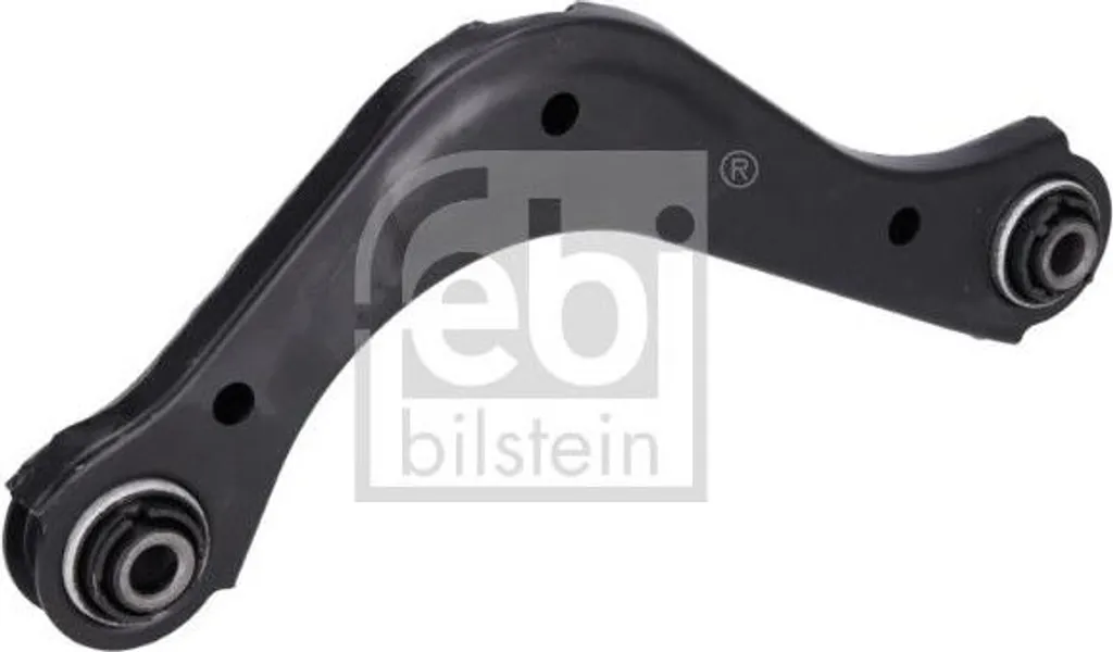 Bras de suspension FEBI BILSTEIN 184816 pour Kona et Seltos OE 55121J9500