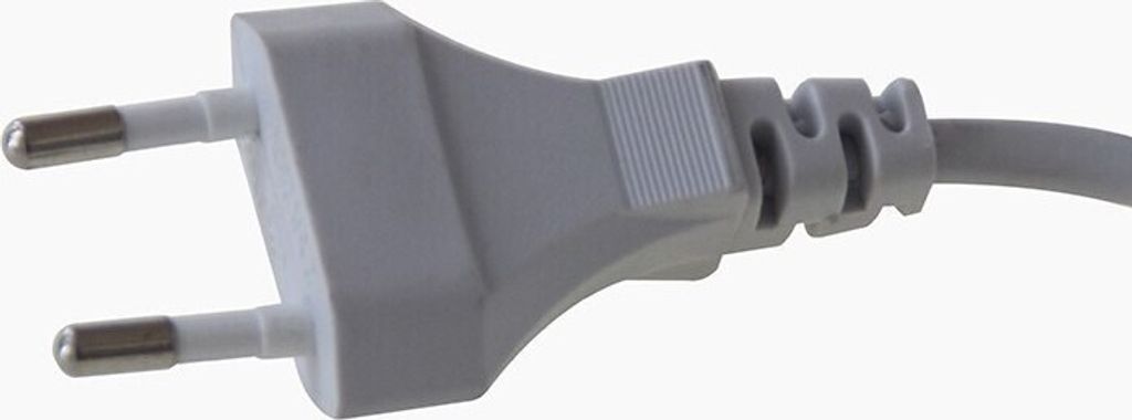 Media-Tech MULTI DRYER OZONE PRO Schuhtrockner Grau 100 W  Produktbild 9