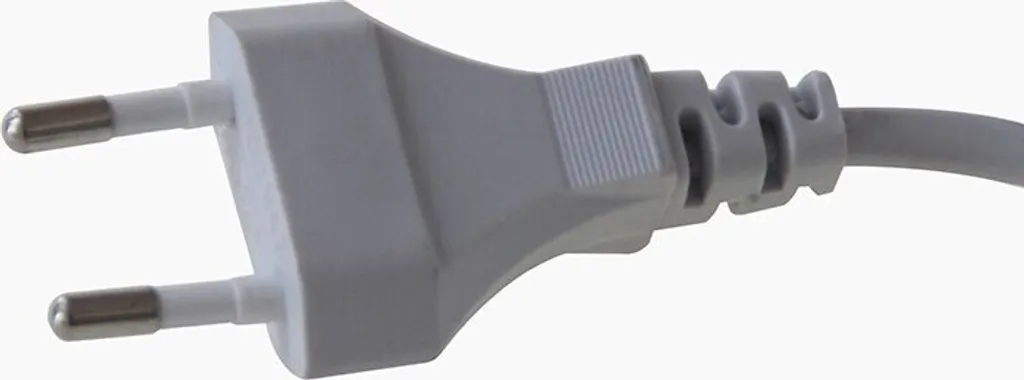Media-Tech Multi Dryer Ozone Pro - Sèche-chaussures Gris 100W 280mm - 9