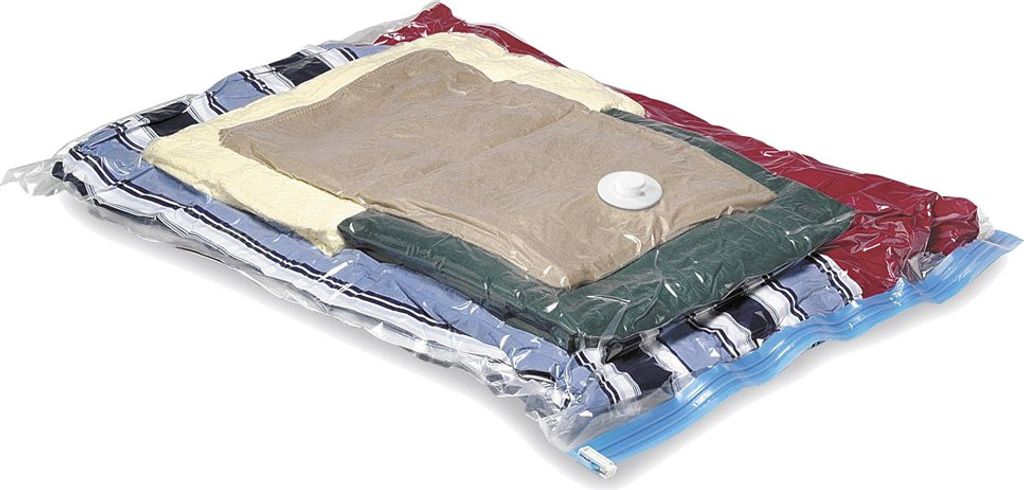 Intex Rectangular Pool - Kinder Aufstellpool - Produktbild 28