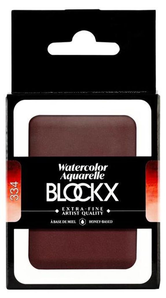 Aquarell BxvonPerylen Riesenbech S3