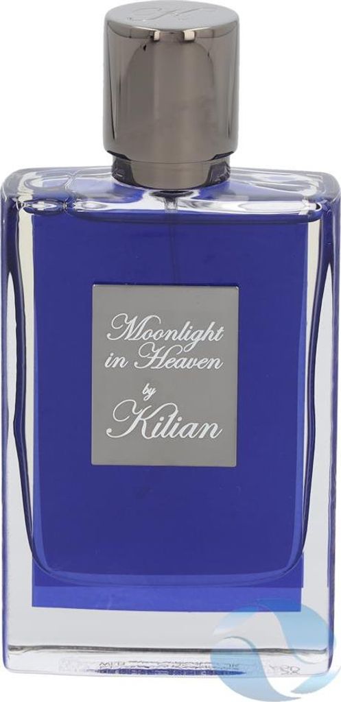 Kilian Moonlight In Heaven Edp Spray Immagine del prodotto 