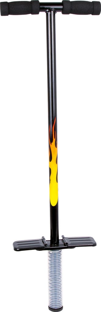Pogo Stick Produktbild 