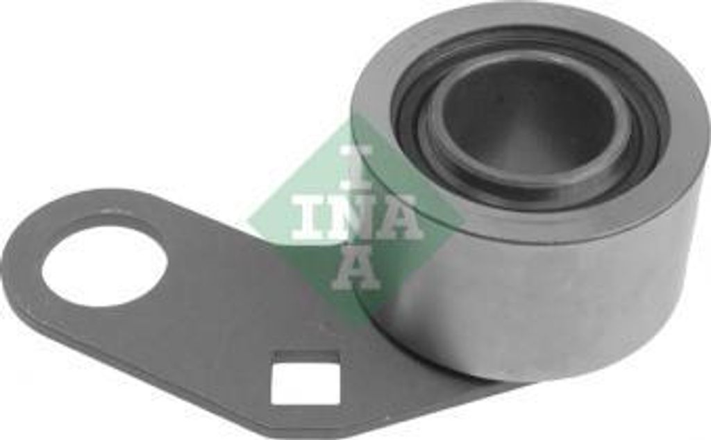 Ina Spannrolle, Zahnriemen 531 0331 10