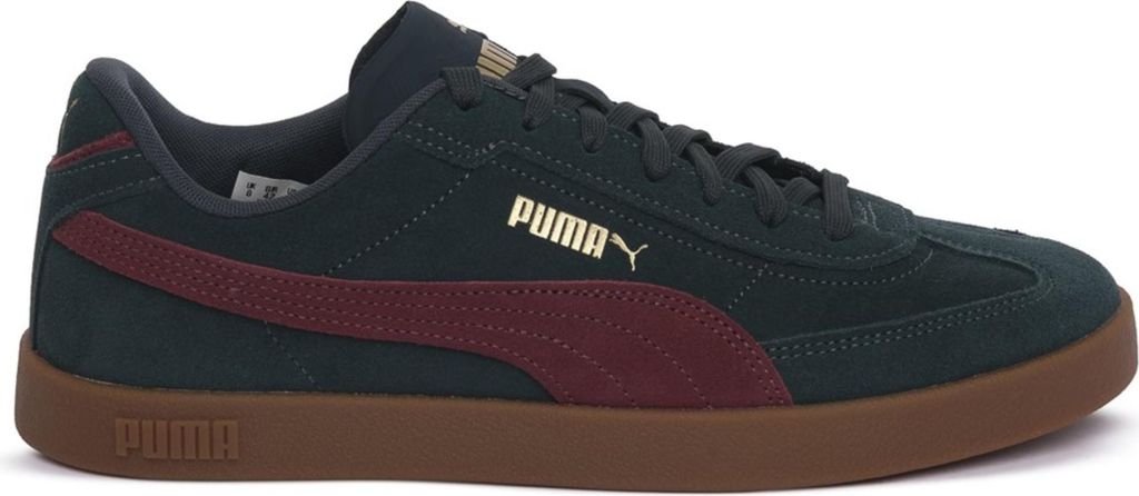 Chaussures Puma Club Ii Era 40071712 Image du produit 