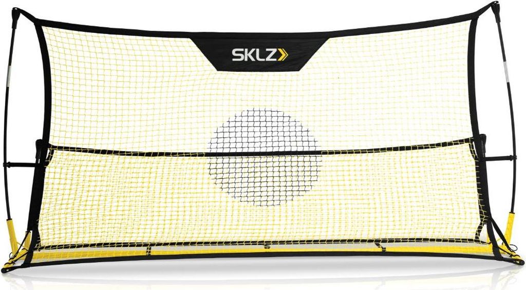 SKLZ Quickster Soccer Trainer Immagine del prodotto 