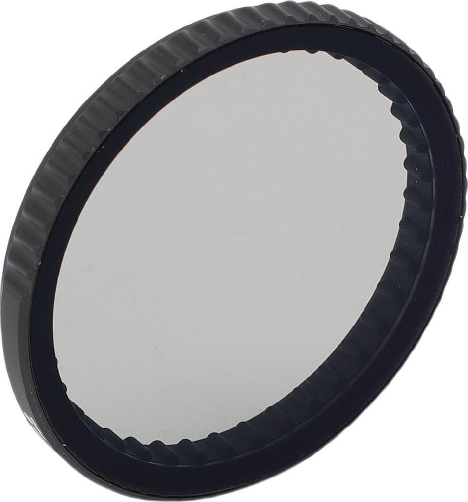 CPL-Filter, geeignet für DJI ACTION 5 Pro 4 3 Kamera, reduziert Reflexion, verbessert den Kontrast, Zirkularpolarisator