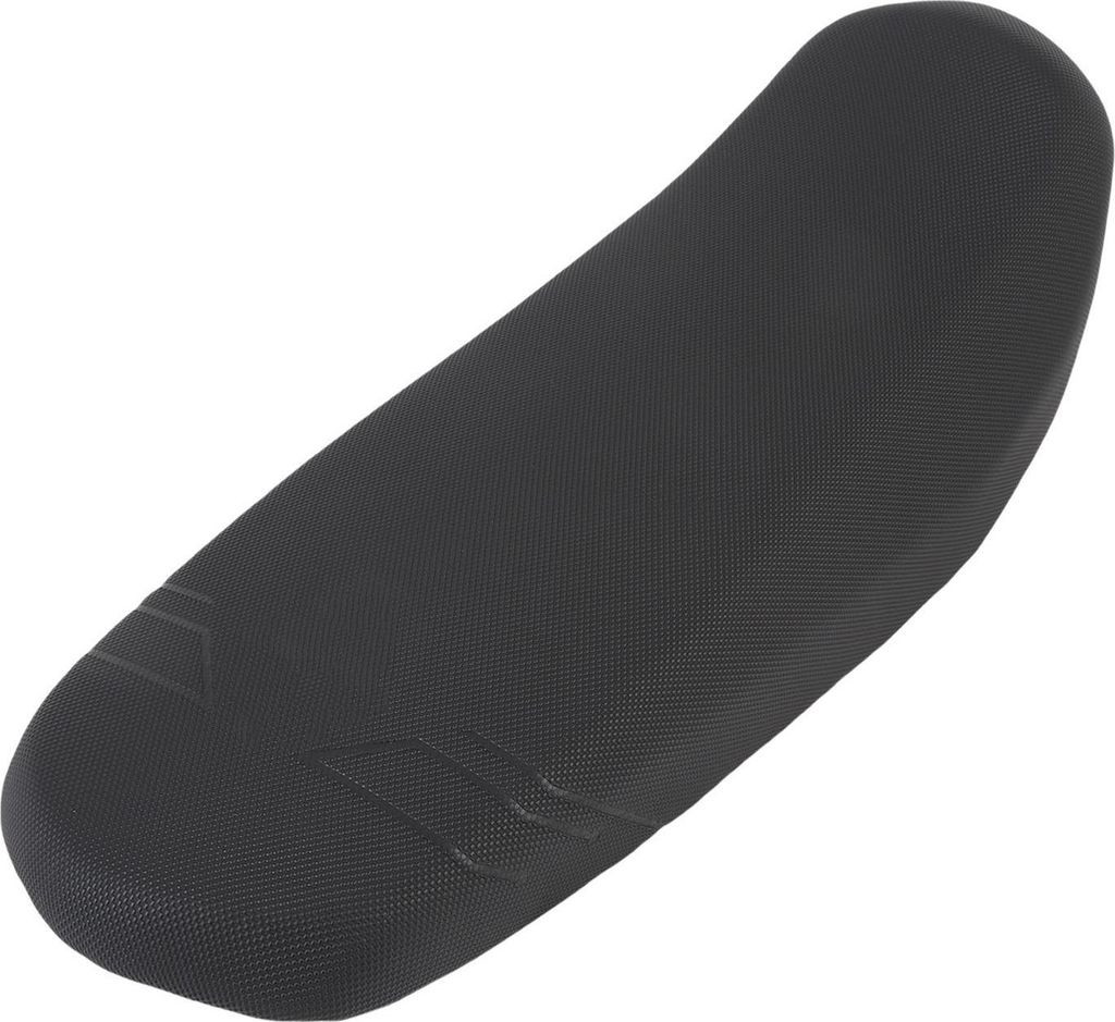 Motorradsitzkissen Kunstleder Wasserdichtigkeit Ersatz für Sur Ron Sur-Ron Surron Light Bee X Light Bee S