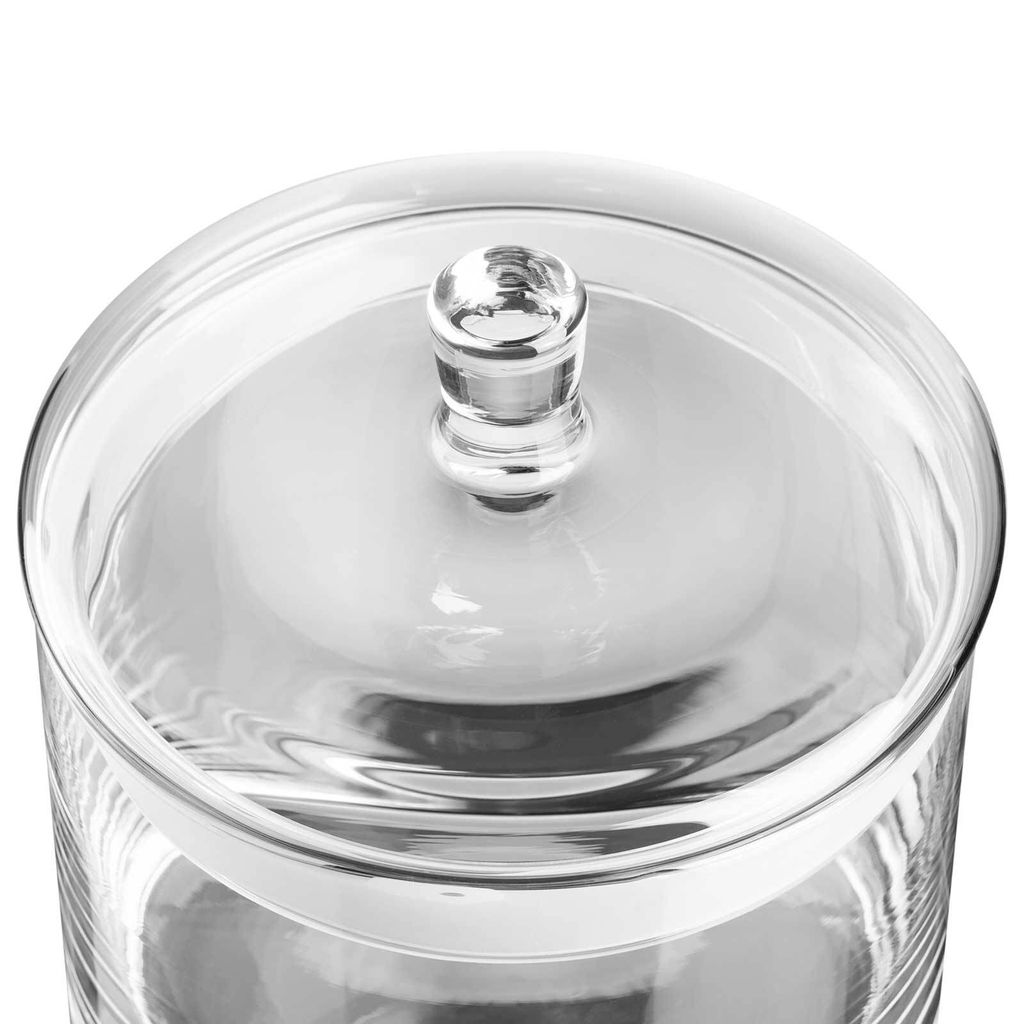 Leonardo - 31305 - Top - Boîte - Maison