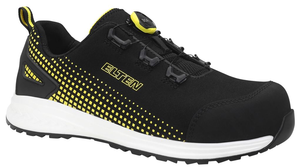 ELTEN scarpe di sicurezza 720861 Elten Joran BOA® Low Immagine del prodotto 