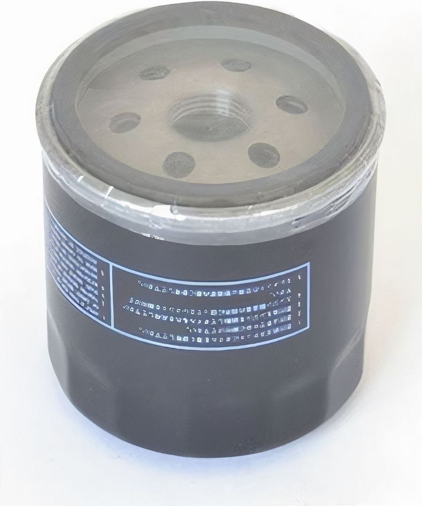 Ölfilter Athena für BMW K100 1000 83-94 / R 1100 99-04 / GS Produktbild 