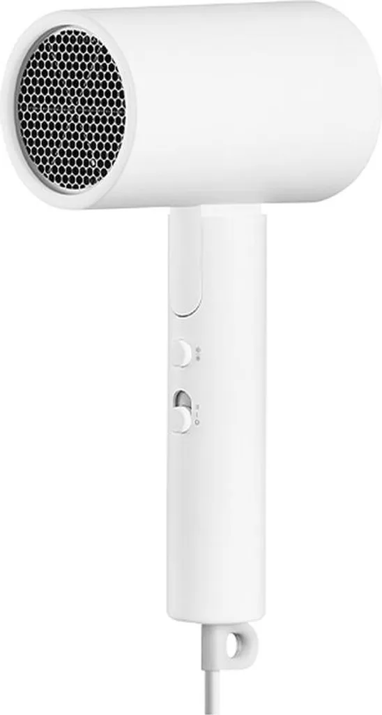Sleeve Xiaomi Mi Notebook Pro: Custodia Business Anti-Urto Impermeabile
