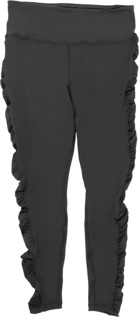 Hosen Reebok HB7039
