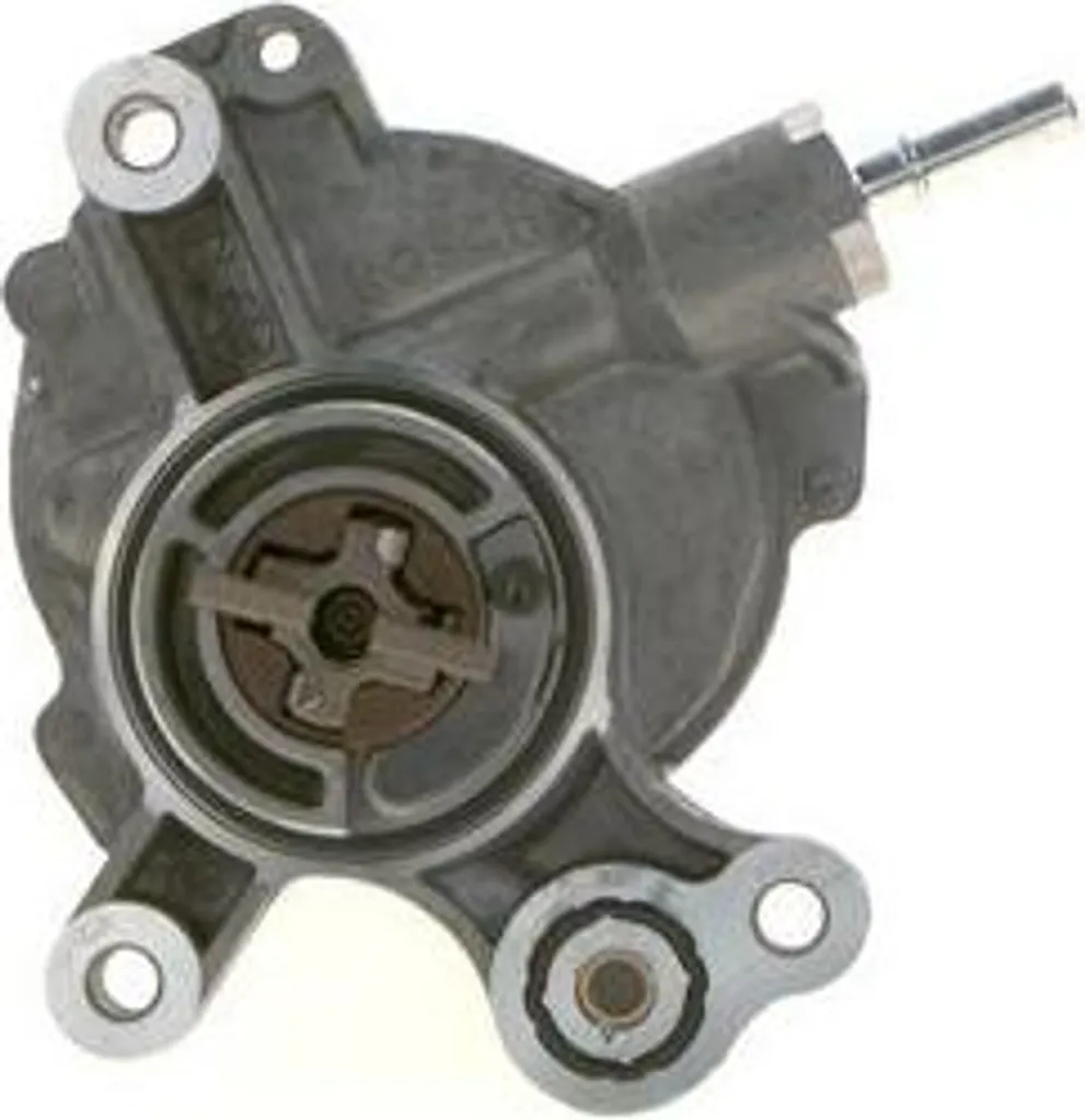 Bosch F009D02695 Pompe basse pression OE 456487 pour C4 C5 Focus 308