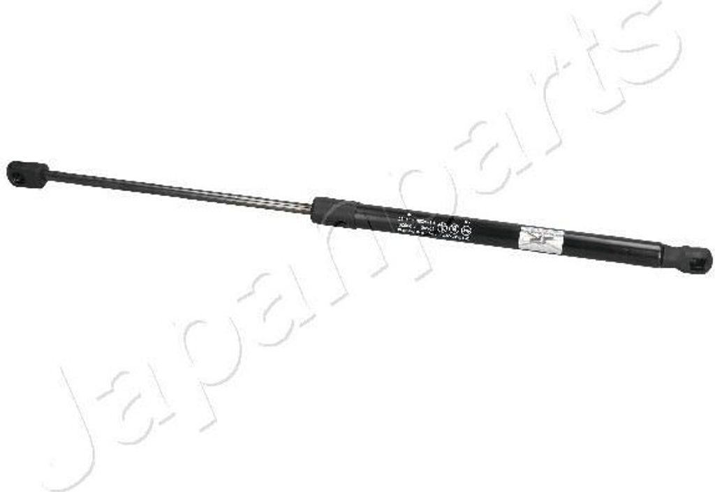 JAPANPARTS ZS09029 - OE 8D9 827 552 Heckklappendämpfer für A4 (8D), A3 (8L)