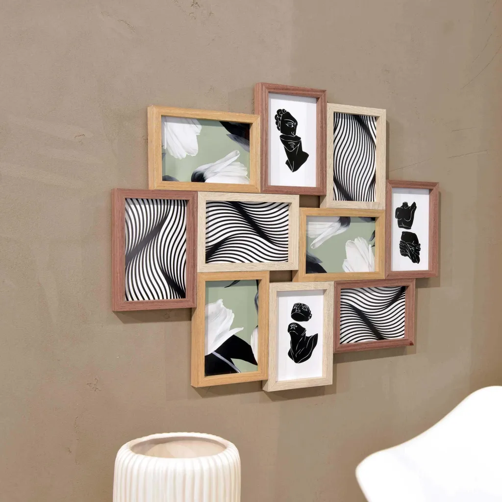 Creative Mark Plein Air Museum Collection Nouveau, cornice