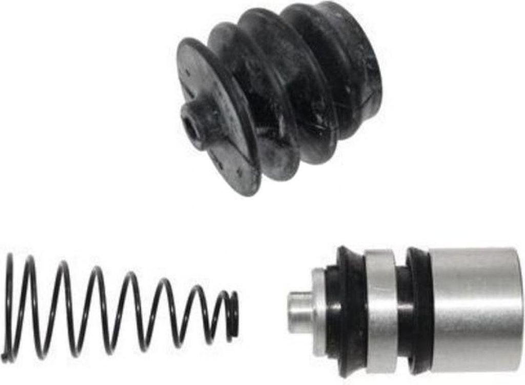 A.B.S. Reparatursatz Kupplungsnehmerzylinder 53919 für TOYOTA LAND CRUISER (PZJ7, KZJ7, HZJ7, BJ7, LJ7, RJ7) 23,8mm 0,04kg
