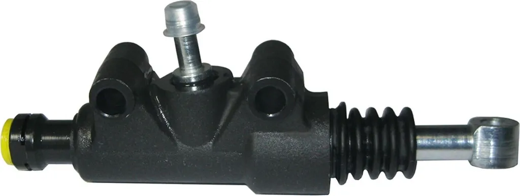 Brembo C 50 023 Maître-cylindre d'embrayage OE 2042900012 pour Classe C