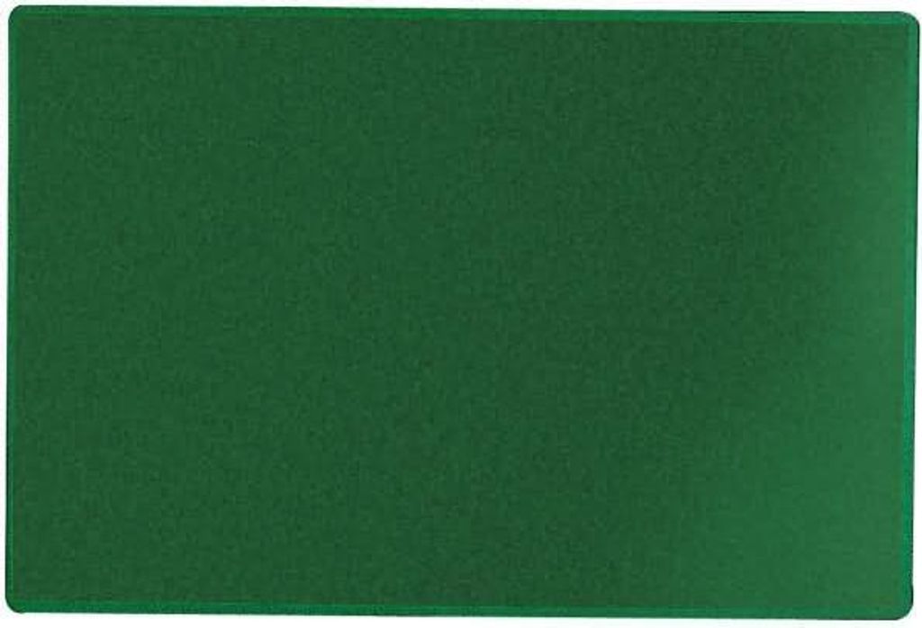 Schneidunterlage Profi-Cutting grün ECOBRA 701200 200x100cm