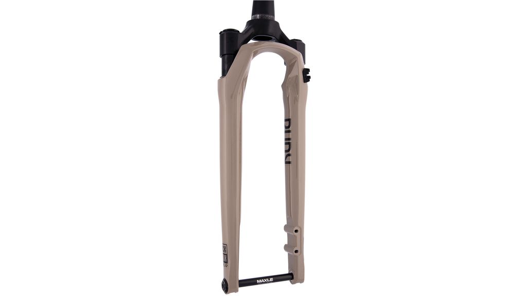 Rockshox Federgabel RS RudyUlt RD XPLR 700c 30 1.5tap kwiqs 12x100 Crw SA 45off DFMD A1