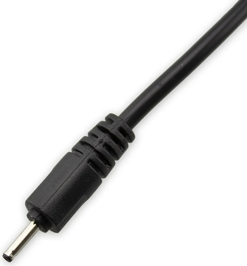 Offerta Caricabatterie Nokia 108 | Compatibile 220V Spinotto Stretto