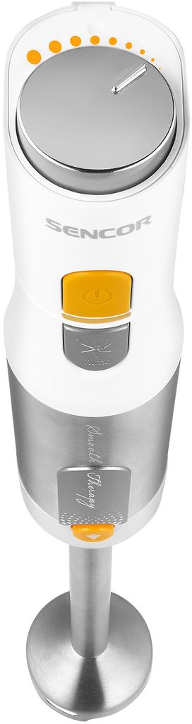 SENCOR SHB 6301WH Tyčový mixér 5 v 1 Obrázok produktu 