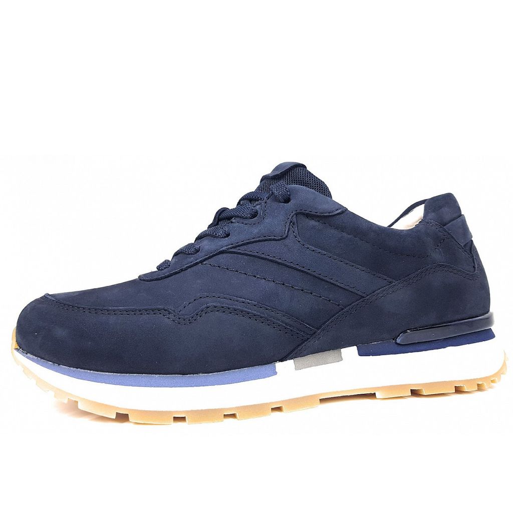 Gabor Damen Schnürschuhe 11397-2.5, 11397-3, 11397-3.5, 11397-4, 11397-4.5, 11397-5, 11397-5.5, 11397-6, 11397-6.5, 11397-7, 11397-7.5, 11397-8, 1...