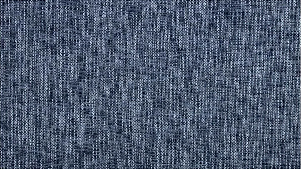 Passatoia Bagno Vinile Arezzo 180x200 - Impermeabile e Moderno