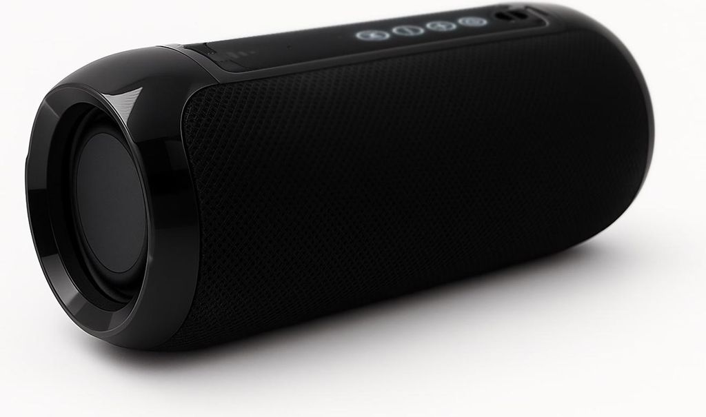 SQUEAK SPEAKER BLUETOOTH JET BT 5.3 SQ1008 - Reproduktory Obrázok produktu 