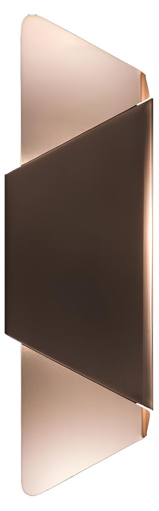 Design Wandleuchten Lampen Leuchten Wohnzimmer Italienische Einrichtung Möbel