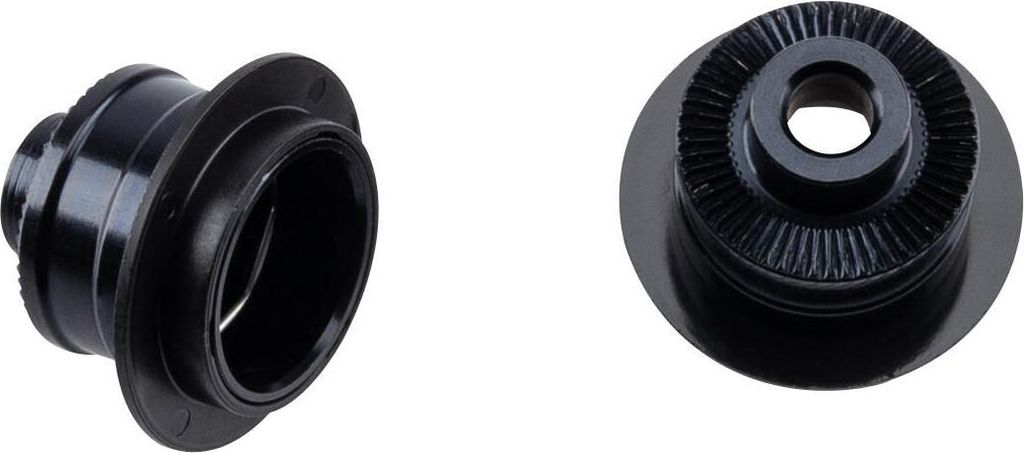 Mavic Rear Axle Adapters 9x135 Zubehör für Fahrradräder