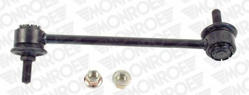MONROE L43609 - OE 54840 1C000 Koppelstange für Getz (TB)